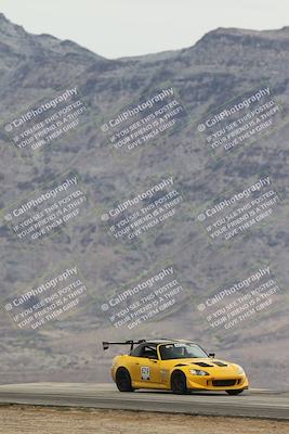 media/Nov-22-2025-Speed Ventures (Sat) [[a198746dab]]/2-Red Group/Session 2 (Turn 10)/